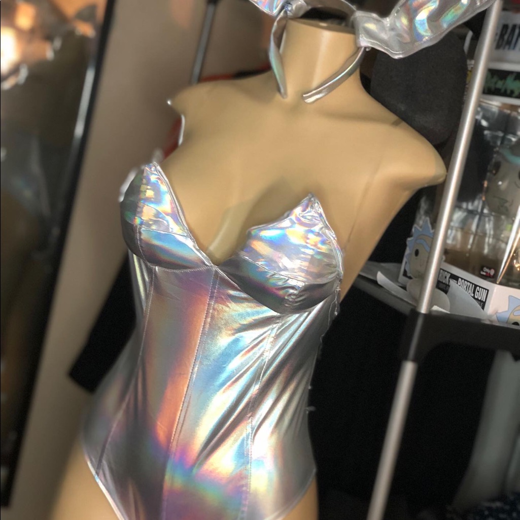 Cosplay Costumes